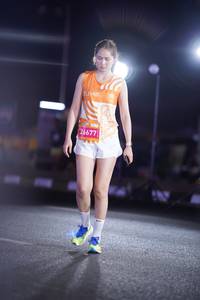 BIB: 26677
                            <button type="button" onclick="openModal(23031895)" class="btn btn-primary btn-sm float-right btn-popup" data-toggle="modal" data-target=".modal-high-quality">
                        <i class="fas fa-shopping-cart"></i> Add to Cart
                    </button>
                                            <button type="button" onclick="isThisMe(23031895, true)" class="btn btn-success btn-sm float-right btn-popup btn-isme hidden" data-toggle="tooltip" data-placement="bottom" title="นี่คือรูปของคุณใช่ไหม คลิกที่นี่เพื่อเอาเข้าอัลบั้ม">
                        <i class="fas fa-plus"></i> Add to album
                    </button>
                    <button type="button" onclick="isThisMe(23031895, false)" class="btn btn-warning btn-sm float-right btn-popup btn-isnotme hidden">
                        <i class="fas fa-ban"></i> Remove from album
                    </button>